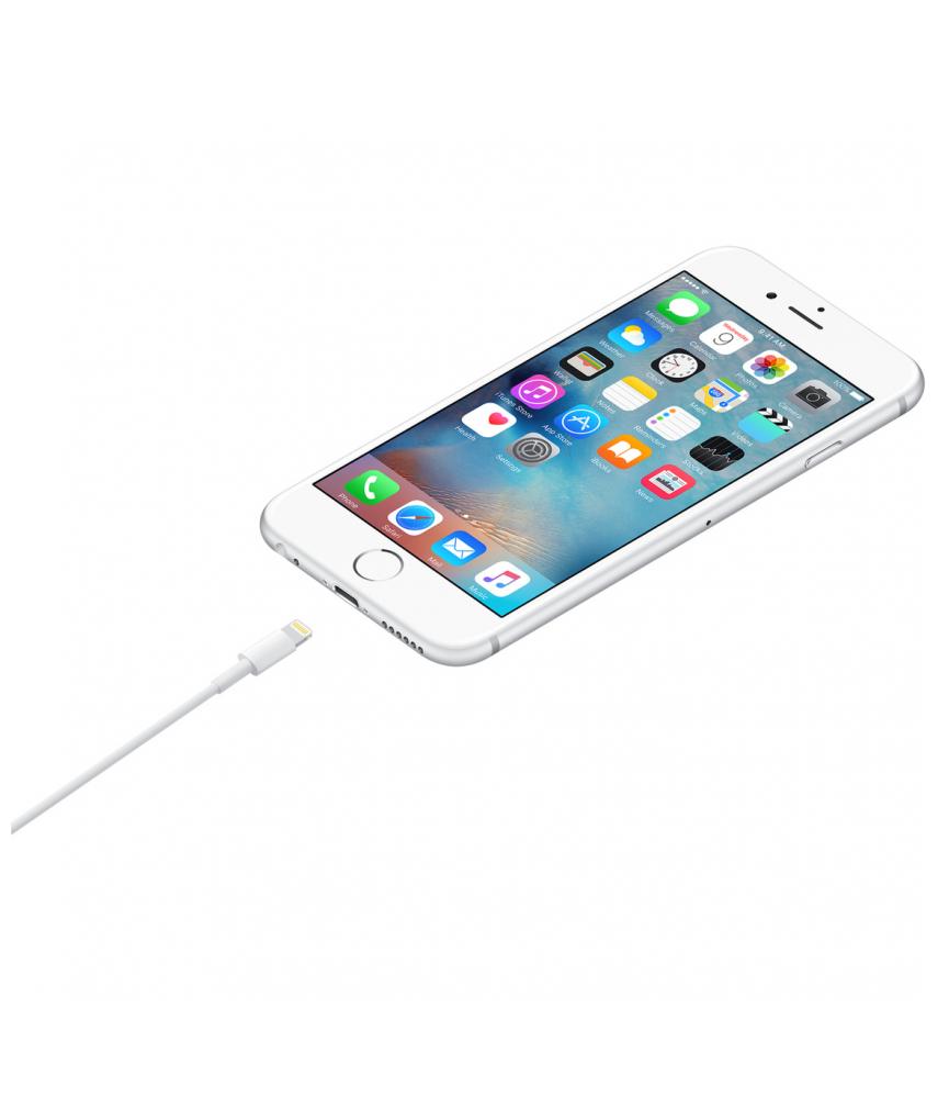 Lightning to USB Cable ( 2.0 m)