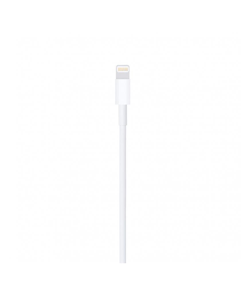 Lightning to USB Cable ( 2.0 m)