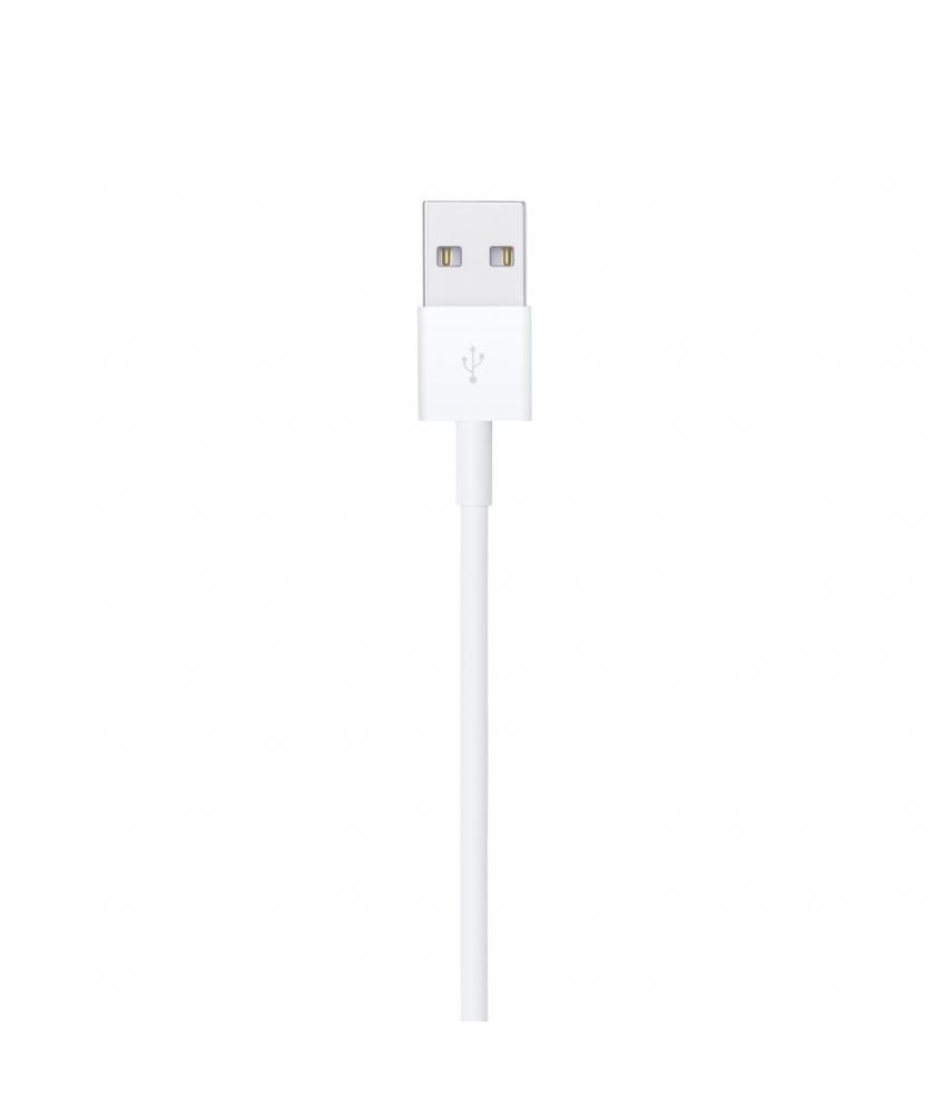 Lightning to USB Cable ( 2.0 m)