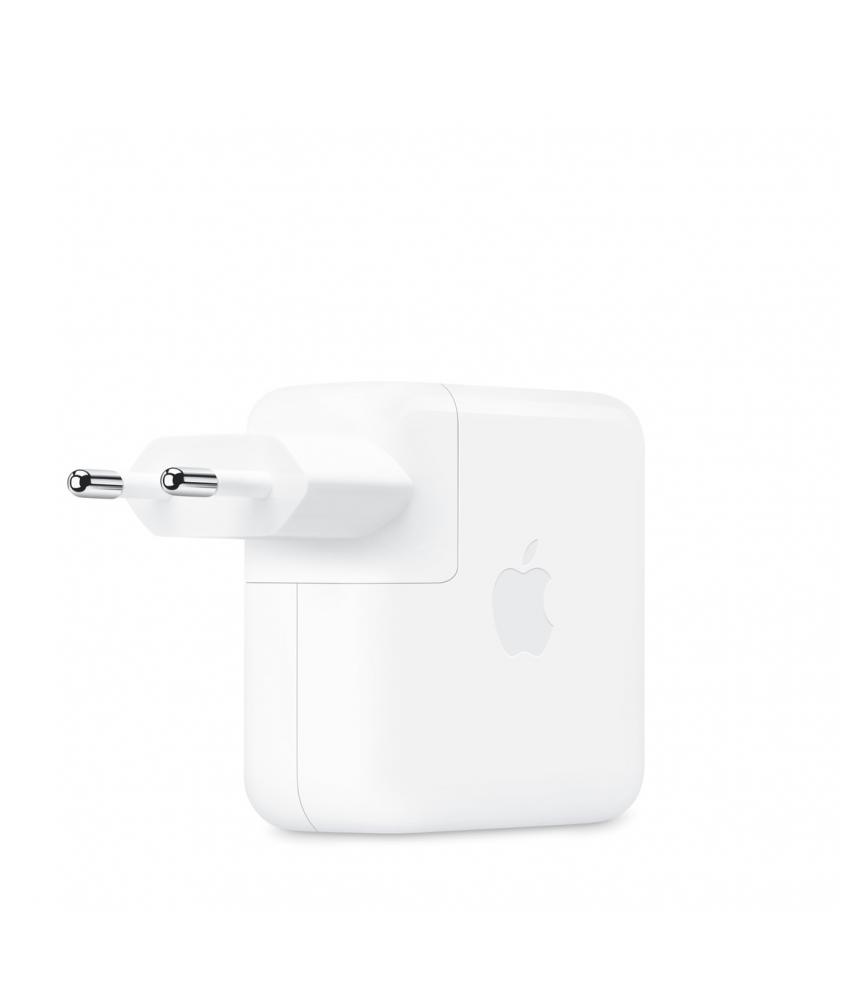70 W USB-C Güç Adaptörü