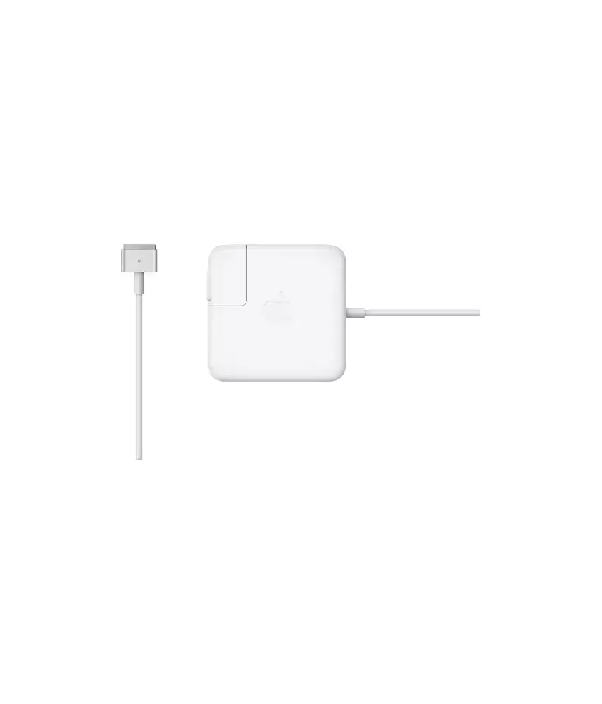 Apple MagSafe 2 Power Adapter - 85W