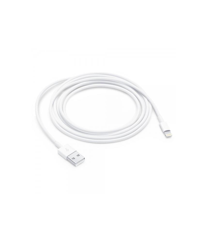 Apple Lightning to USB Cable (1.0 m) (Kutusuz)