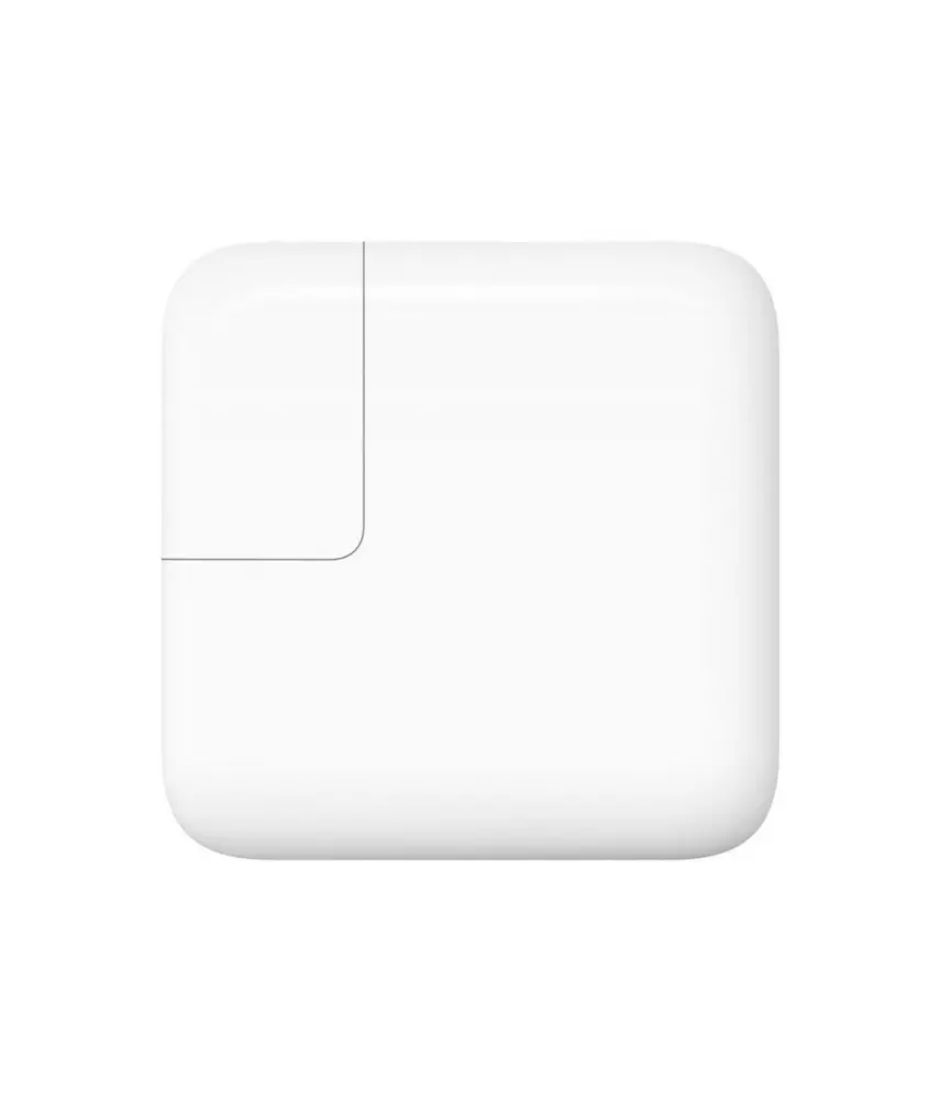 Apple 29W USB-C Power Adapter