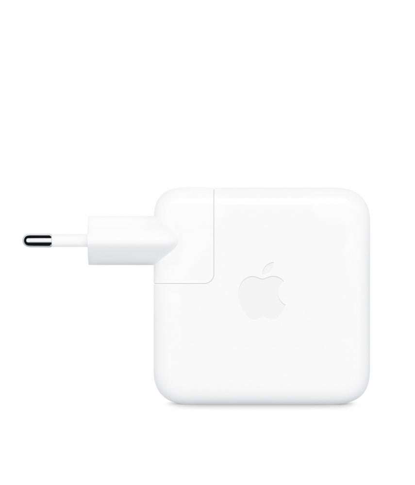 70 W USB-C Güç Adaptörü