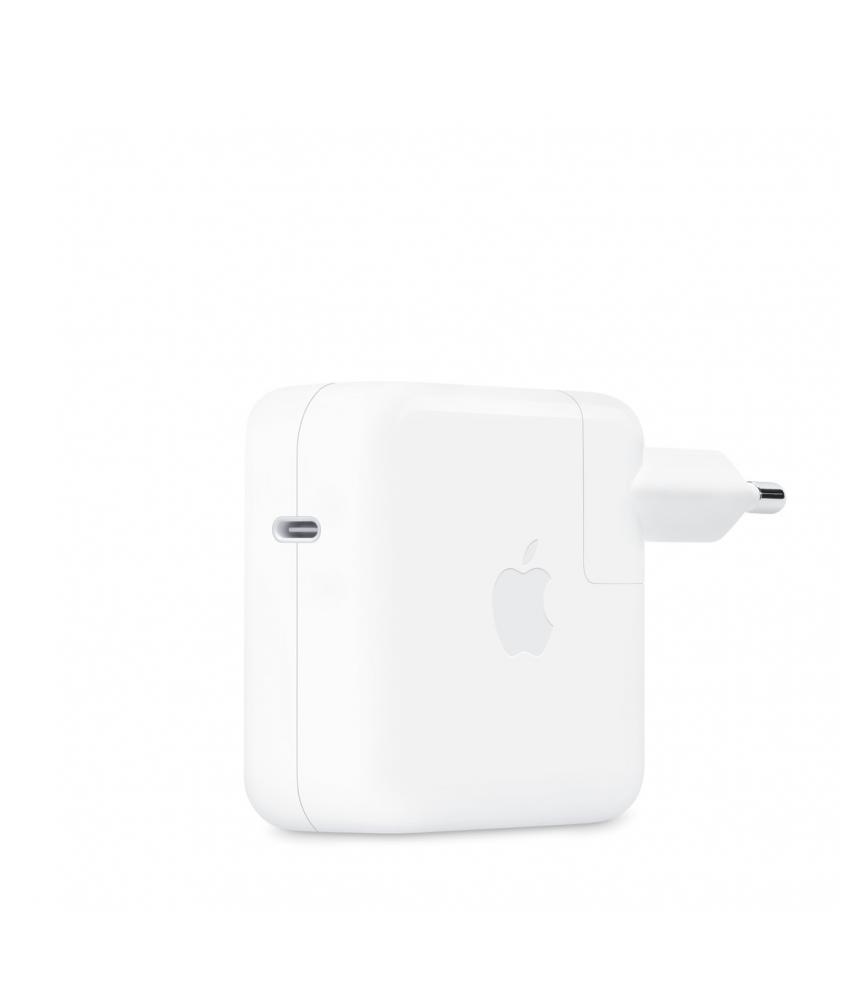 70 W USB-C Güç Adaptörü