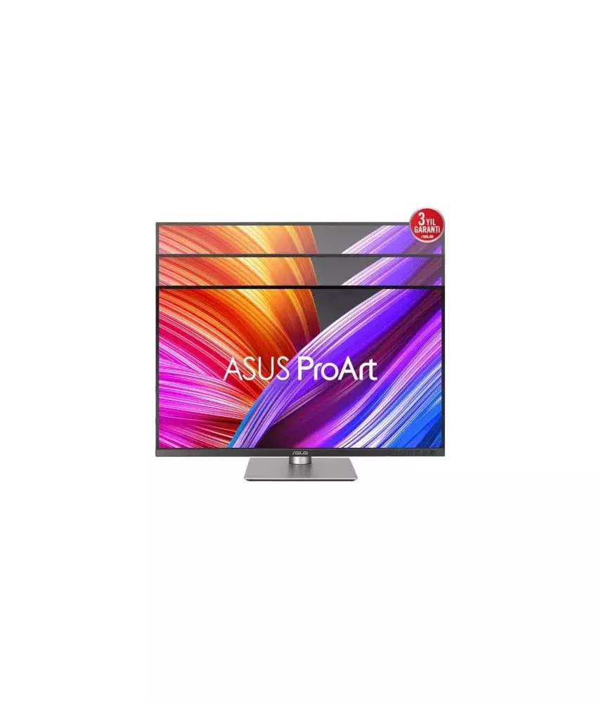 ASUS ProArt Display PA279CRV Profesyonel Monitör