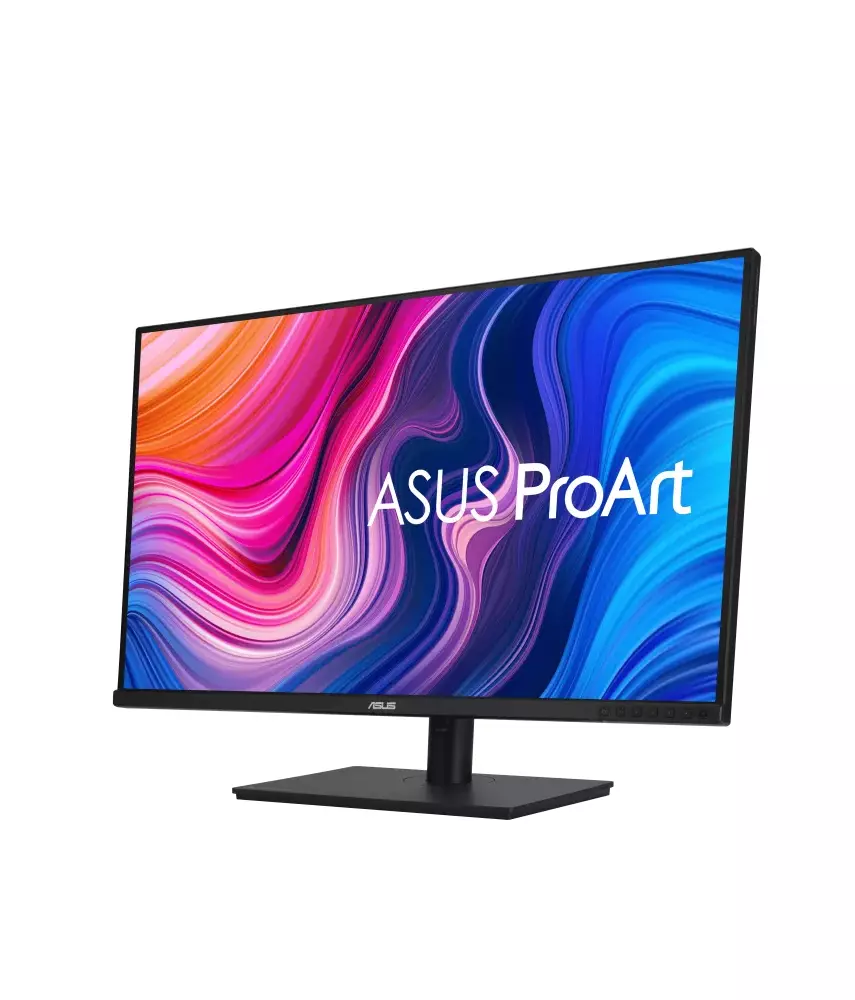 ASUS ProArt Display PA328CGV Profesyonel Monitör