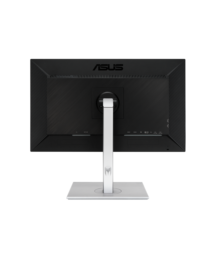 ASUS ProArt Display PA279CV Profesyonel Monitör