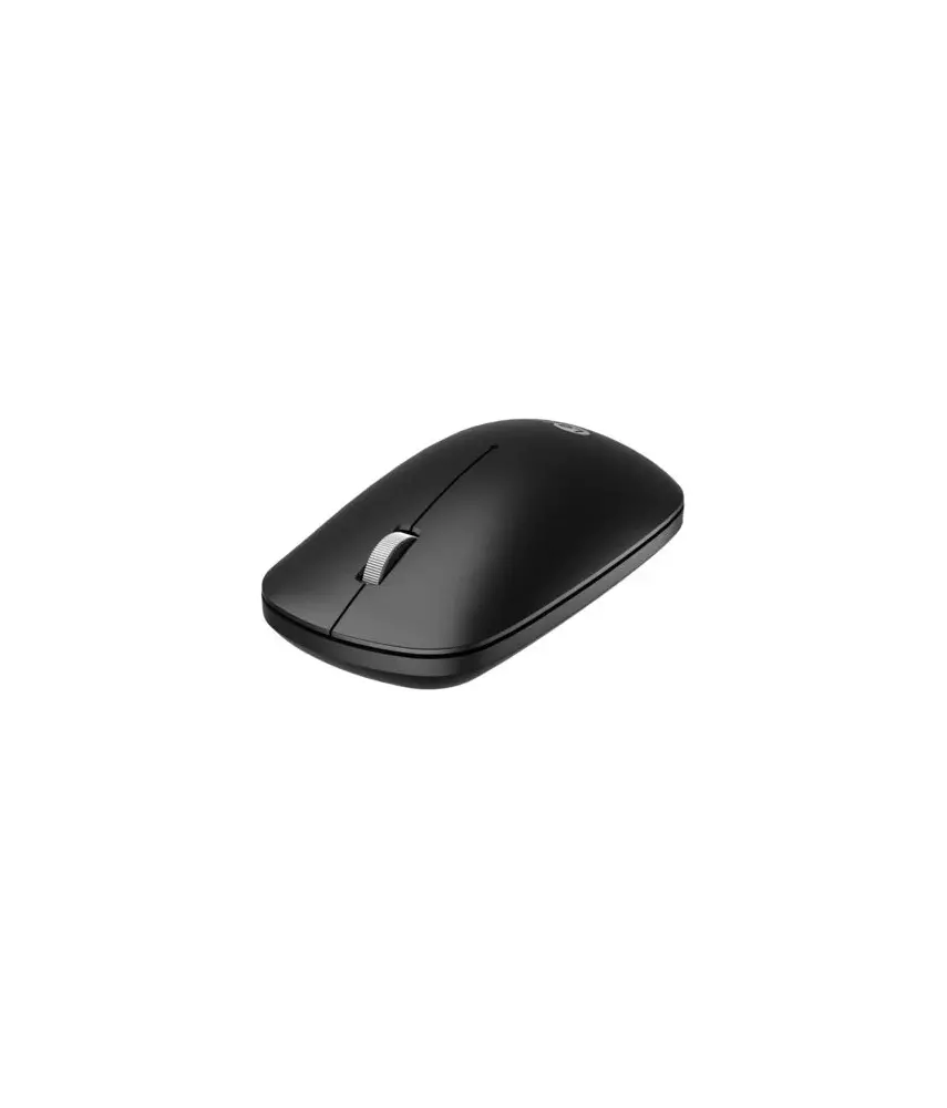 Lecoo WS214 Kablosuz 1200DPI 3 Tuşlu Optik Mouse Siyah