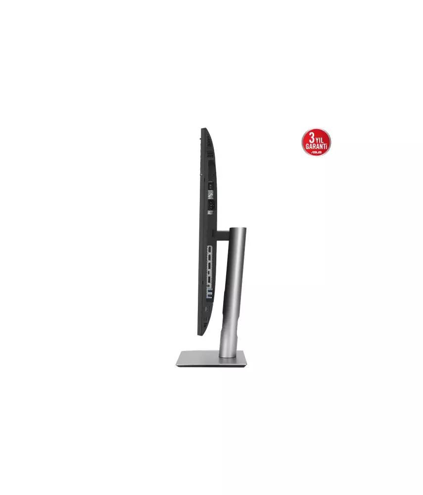 ASUS ProArt Display PA248CRV Profesyonel Monitör