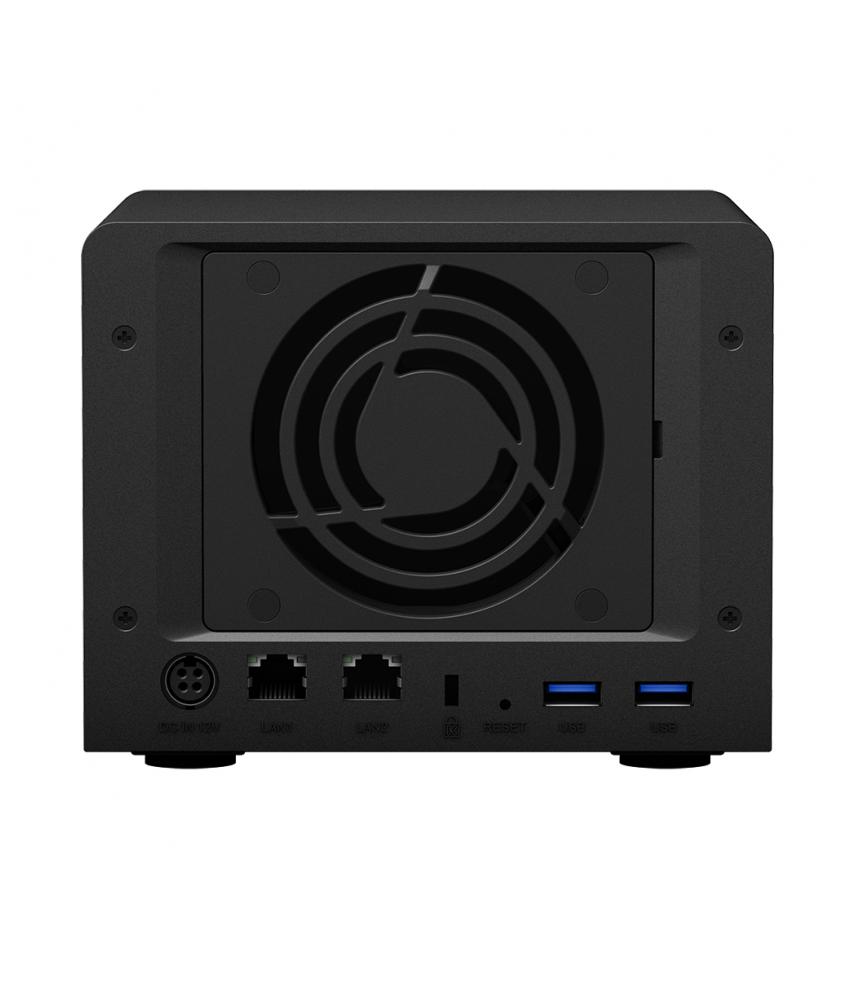 DiskStation DS620slim
