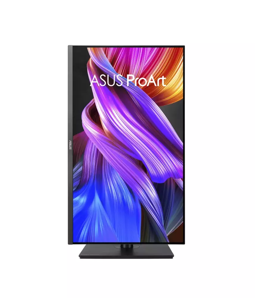 ASUS ProArt Display PA32UCR-K Profesyonel Monitör