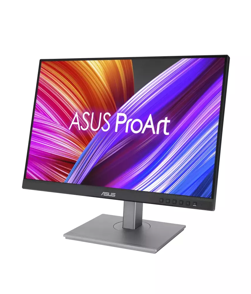 ASUS ProArt Display PA248CNV Profesyonel Monitör