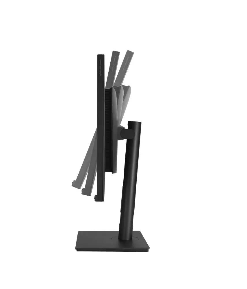 ASUS ProArt Display PA328CGV Profesyonel Monitör