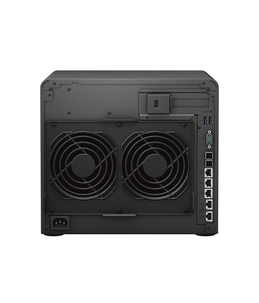 DiskStation DS3622xs+