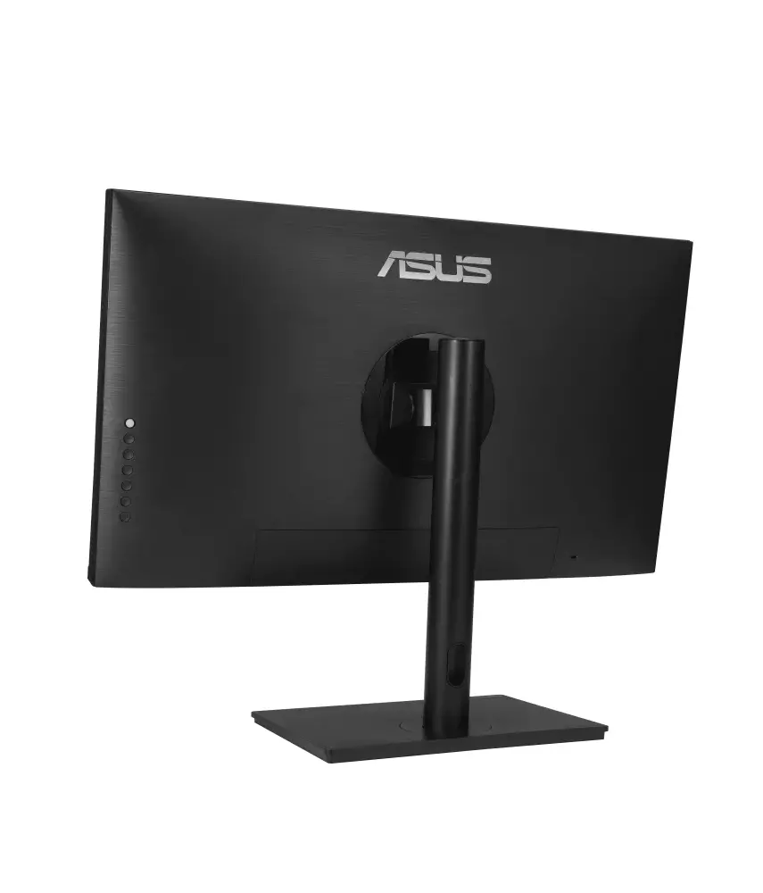 ASUS ProArt Display PA32UCR-K Profesyonel Monitör