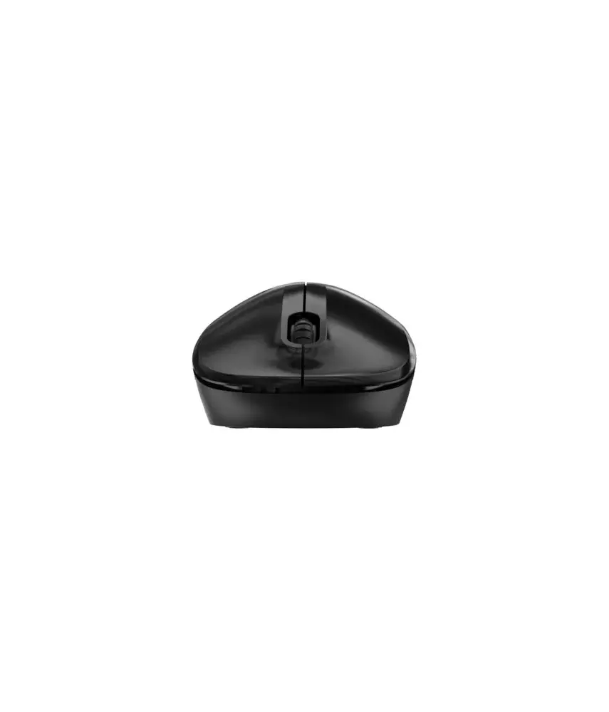 Lecoo WS206 Kablosuz 1200DPI 3 Tuşlu Optik Mouse Siyah
