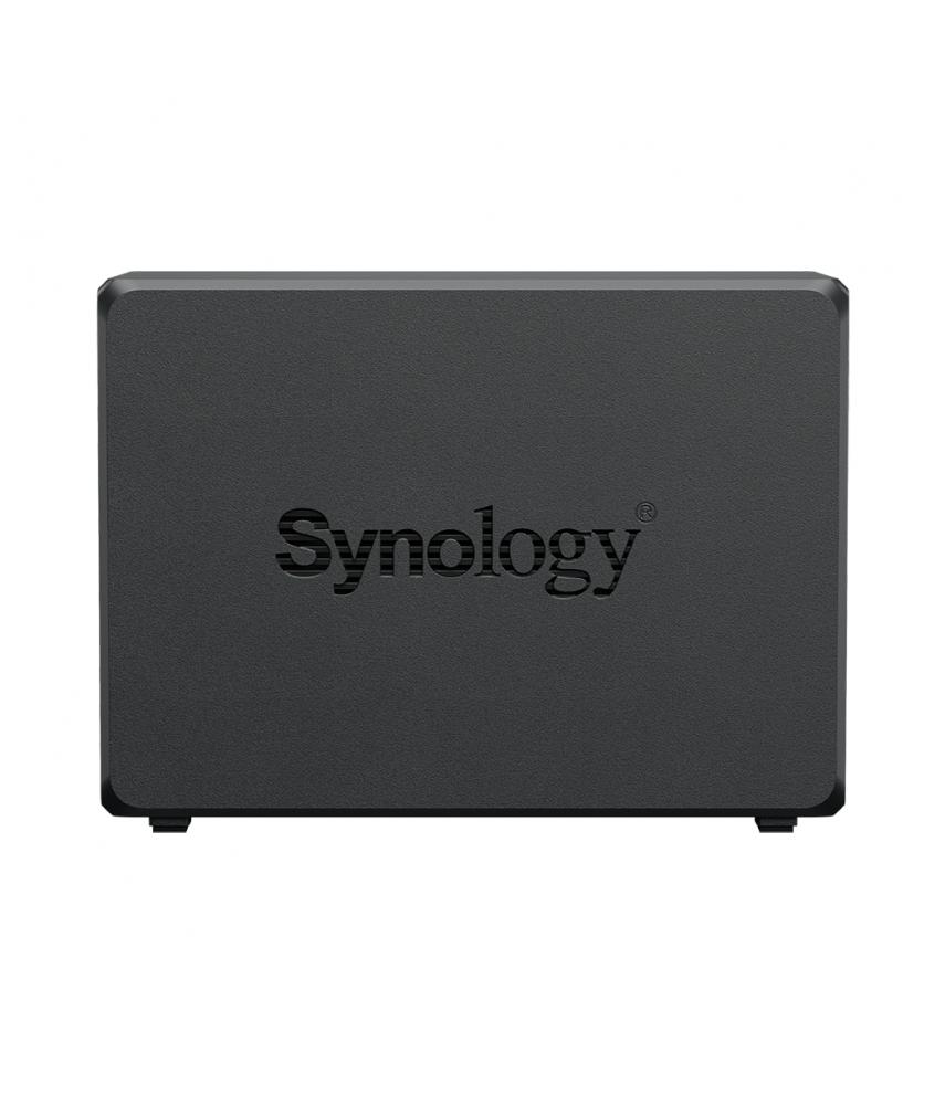 DiskStation DS725+
