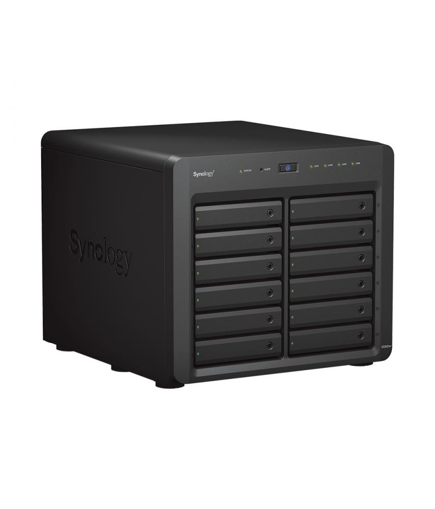 DiskStation DS3622xs+