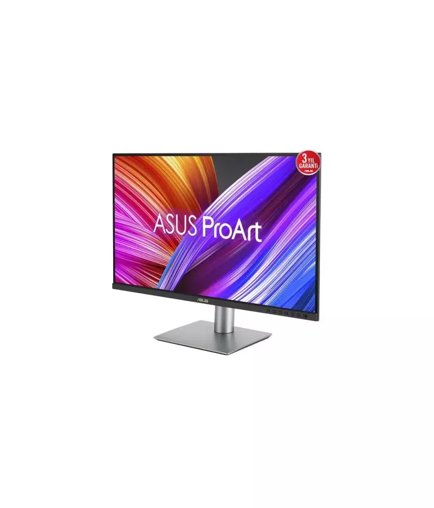 ASUS ProArt Display PA279CRV Profesyonel Monitör