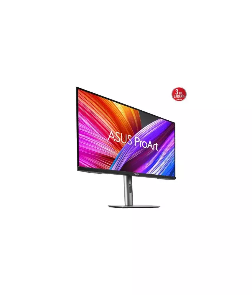 ASUS ProArt Display PA279CRV Profesyonel Monitör