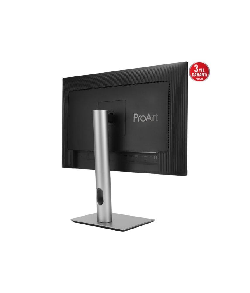 ASUS ProArt Display PA248CRV Profesyonel Monitör