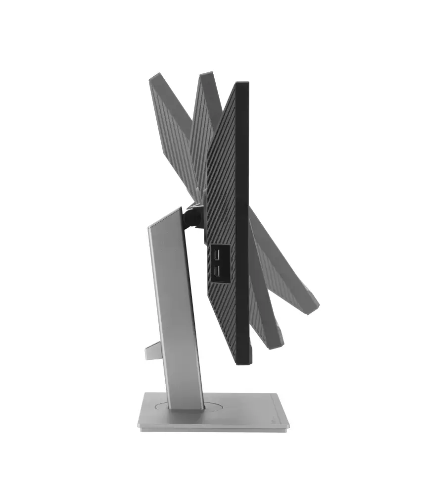 ASUS ProArt Display PA248CNV Profesyonel Monitör