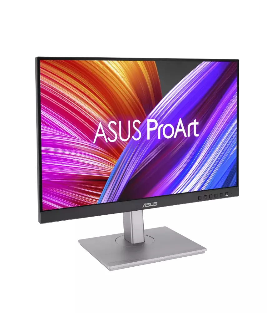 ASUS ProArt Display PA248CNV Profesyonel Monitör
