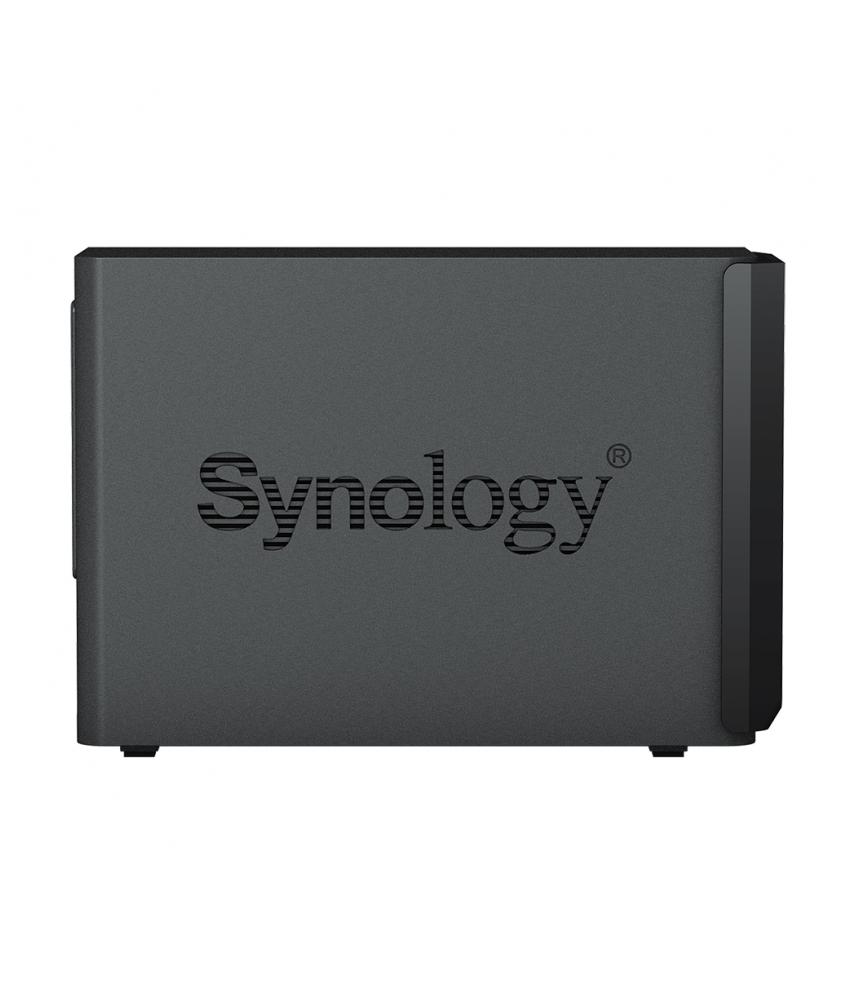 DiskStation DS223