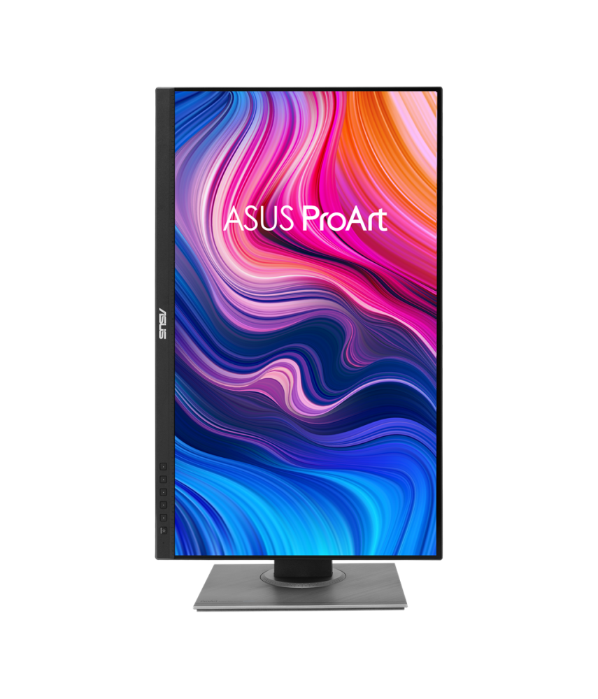 ASUS ProArt Display PA278QV Profesyonel Monitör