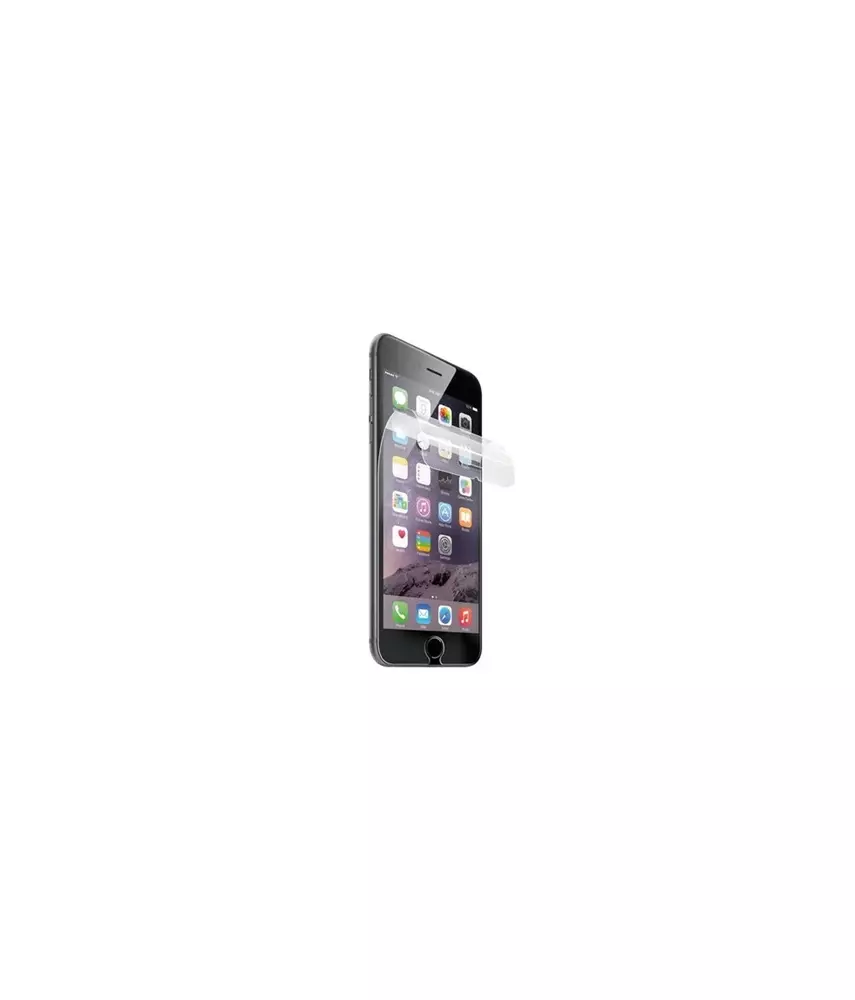Ttec AirGlass Cam Ekran Koruyucu iPh. 6s Plus / 6Plus