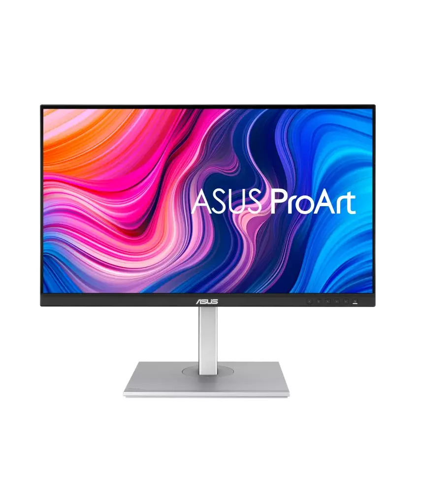ASUS ProArt Display PA278CV Profesyonel Monitör