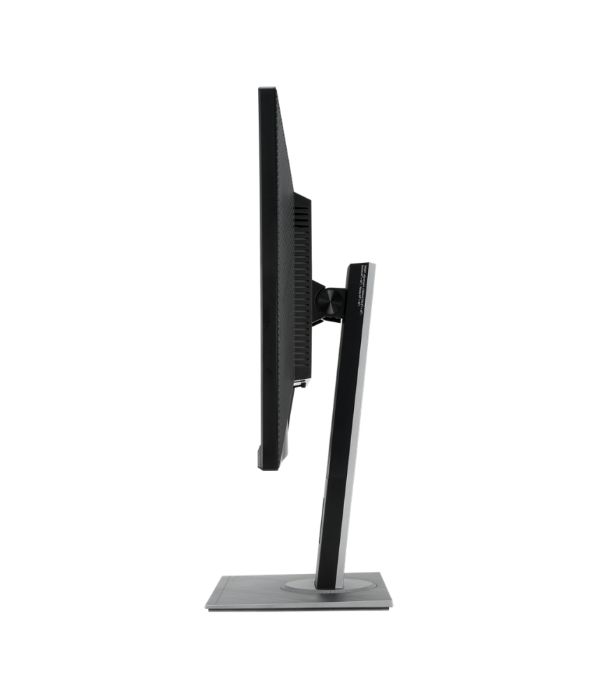 ASUS ProArt Display PA278QV Profesyonel Monitör