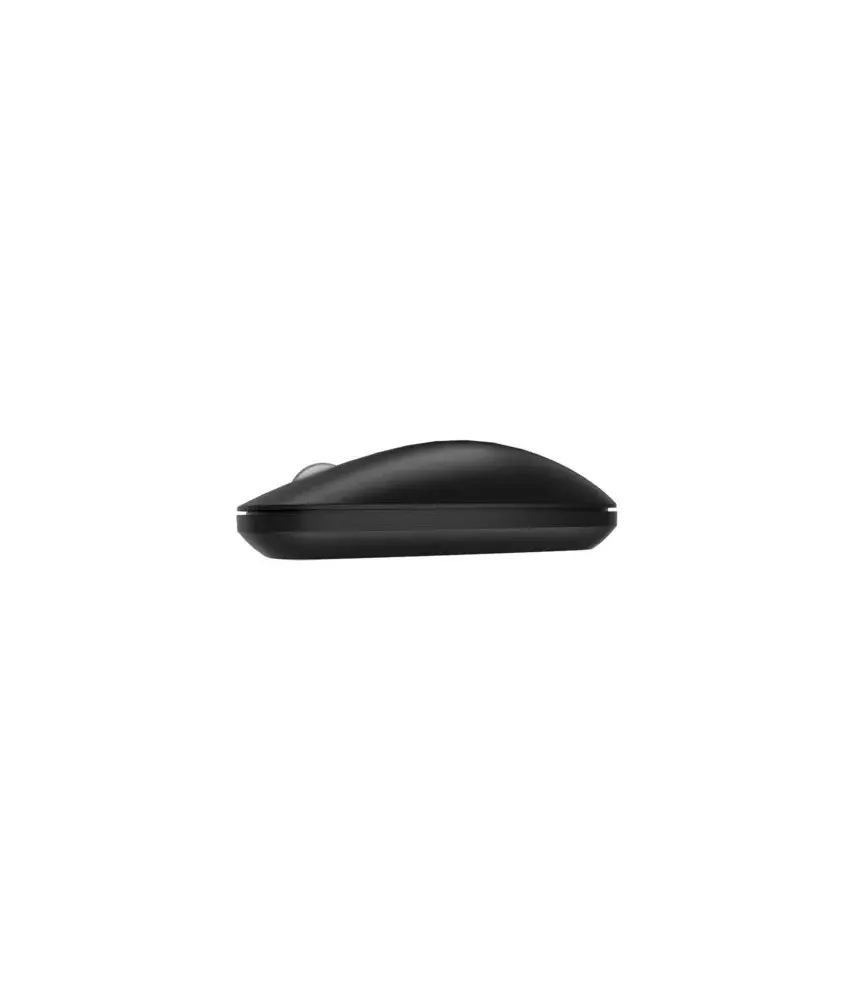 Lecoo WS214 Kablosuz 1200DPI 3 Tuşlu Optik Mouse Siyah