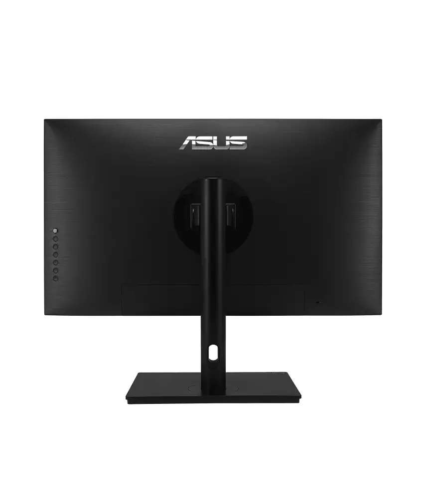 ASUS ProArt Display PA32UCR-K Profesyonel Monitör