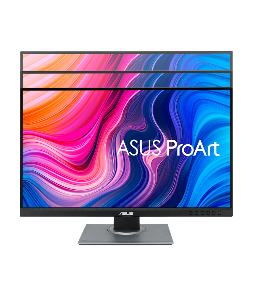 ASUS ProArt Display PA278QV Profesyonel Monitör