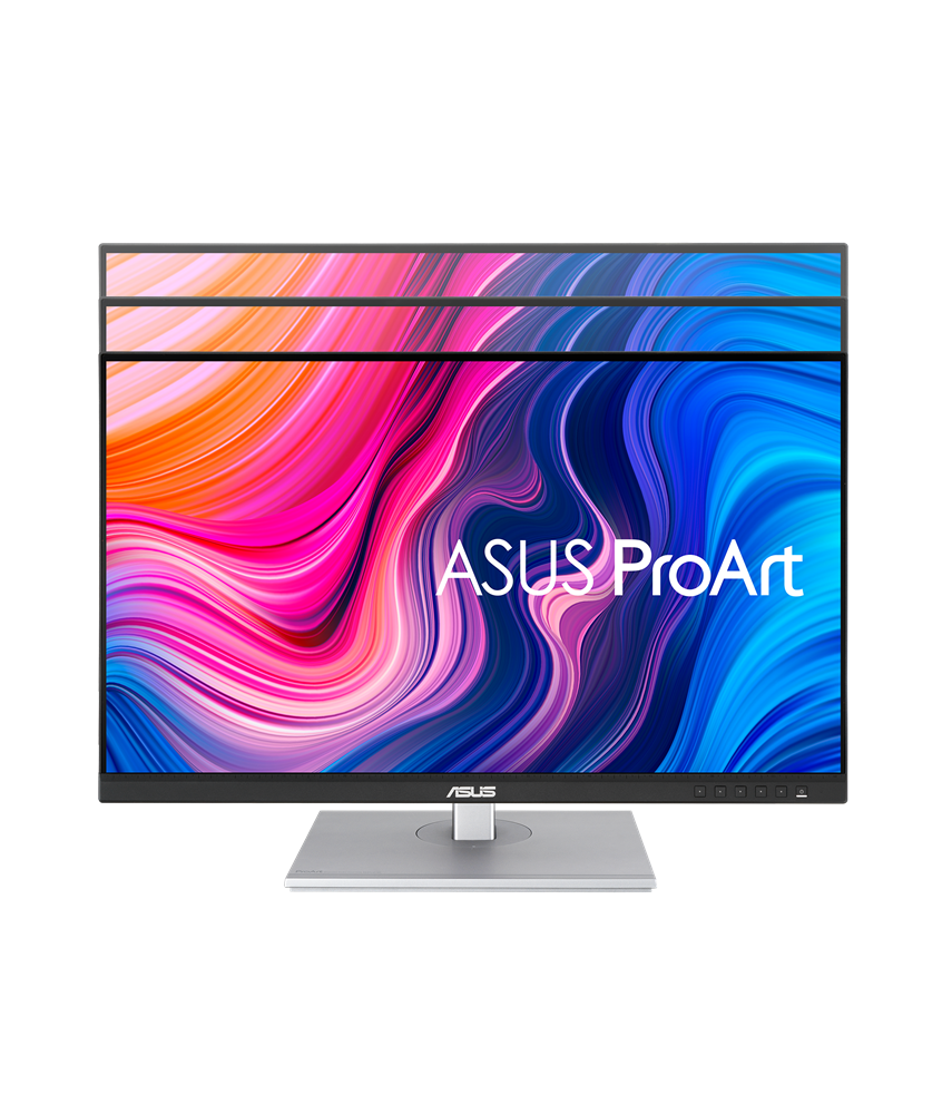 ASUS ProArt Display PA279CV Profesyonel Monitör