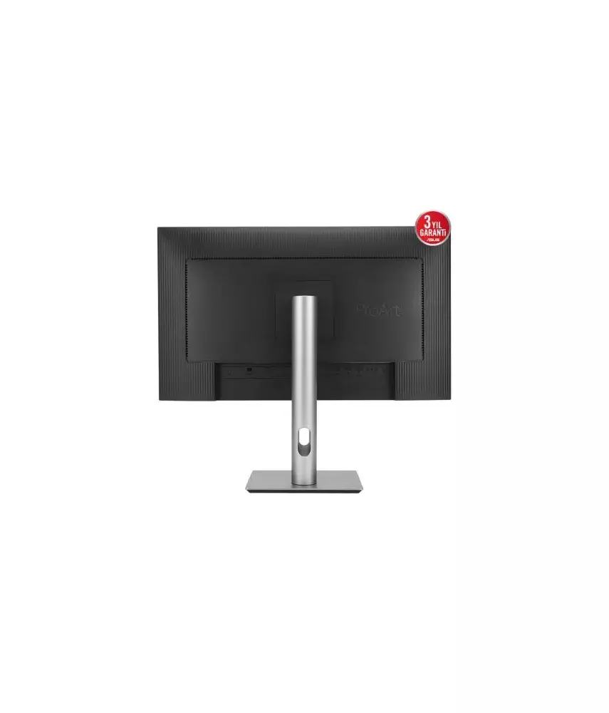 ASUS ProArt Display PA279CRV Profesyonel Monitör