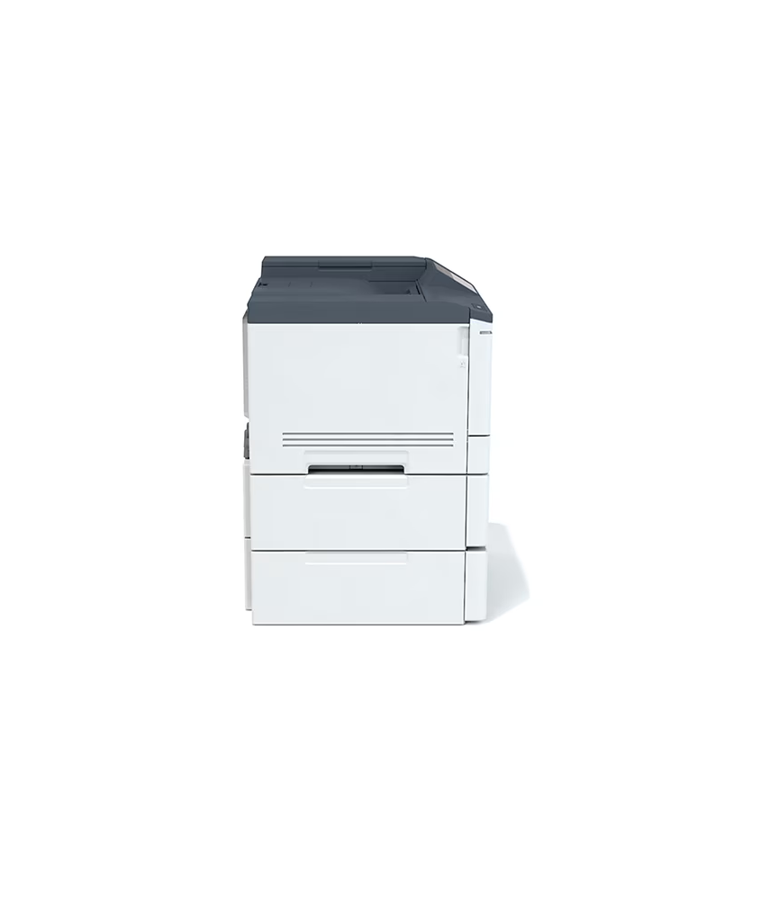 XEROX C410 RENKLİ YAZICI