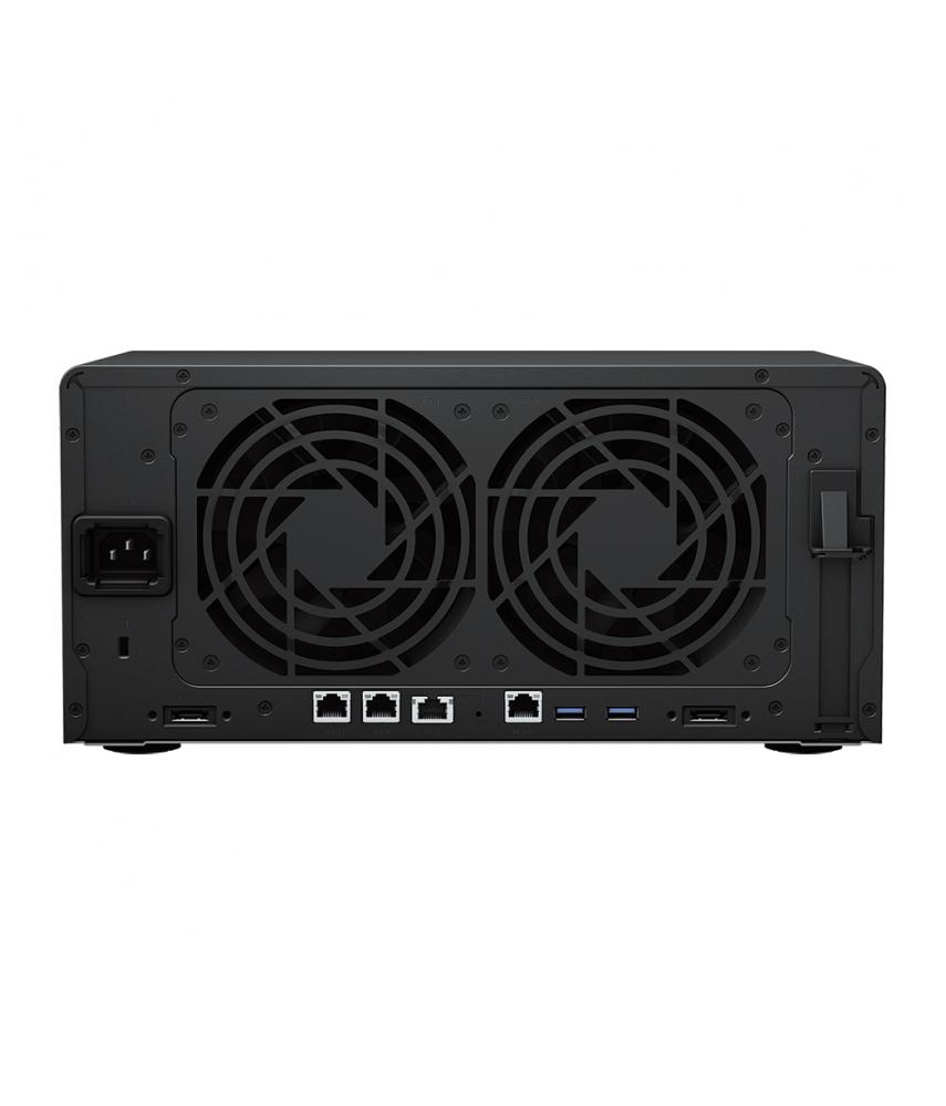 DiskStation DS1823xs+