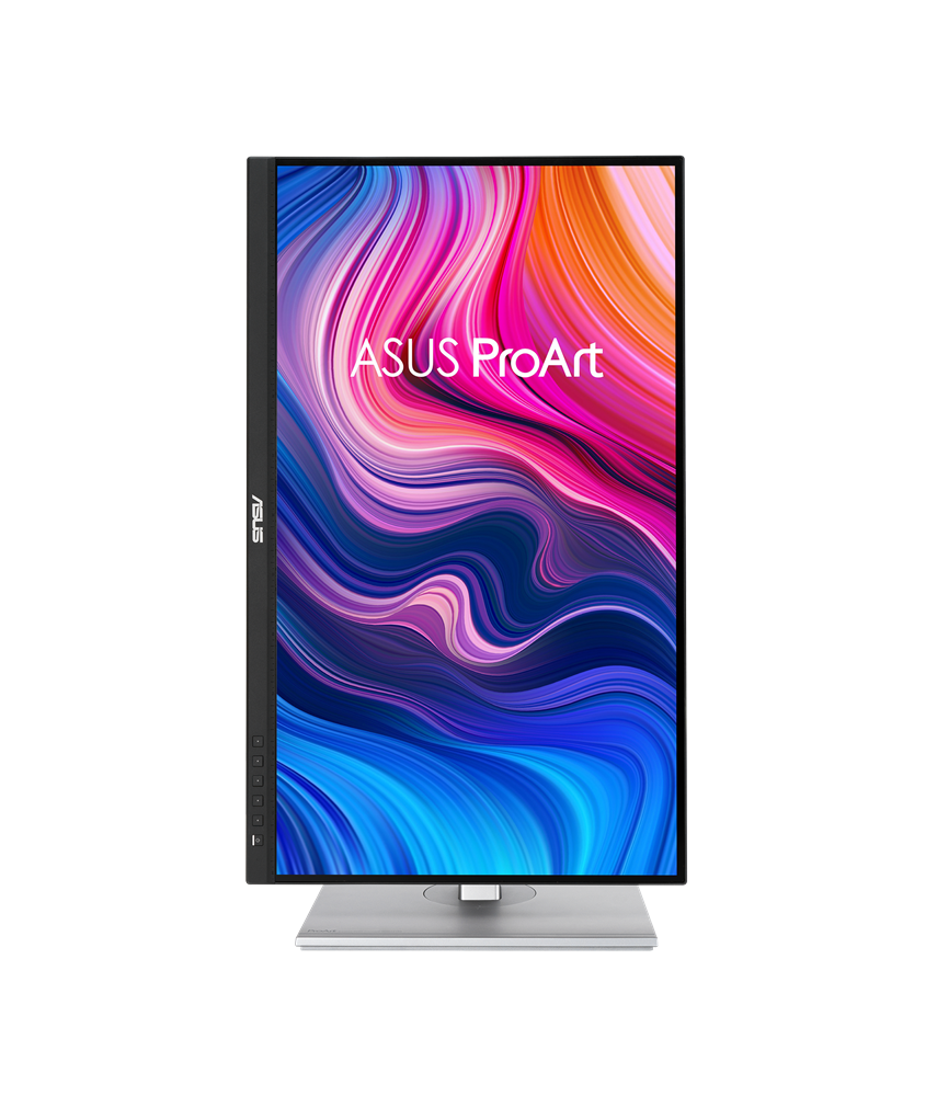 ASUS ProArt Display PA279CV Profesyonel Monitör