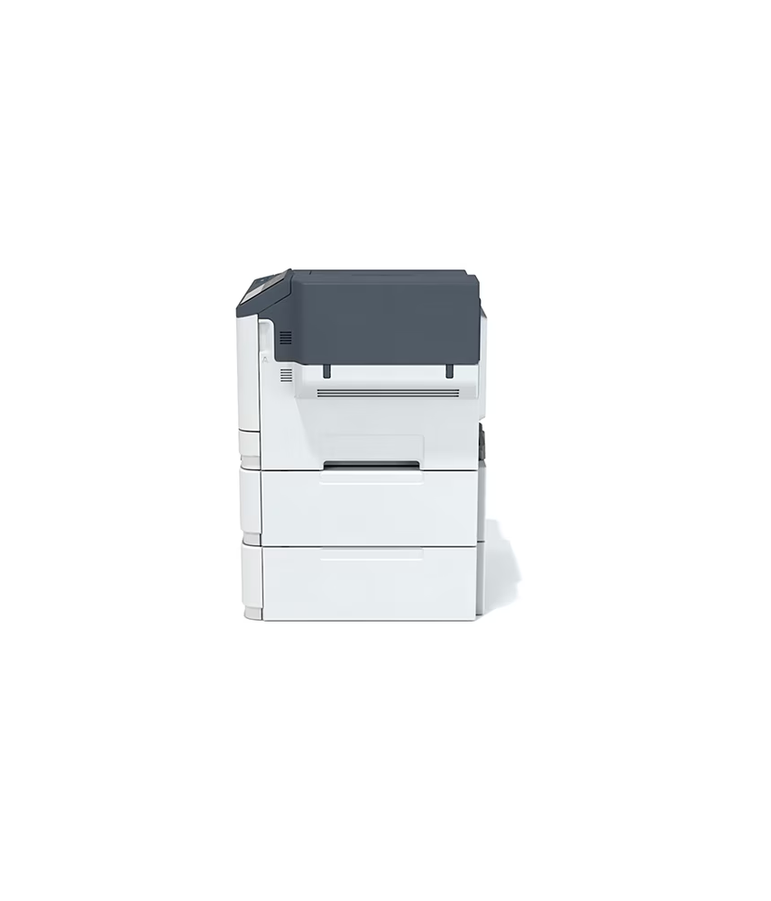 XEROX C410 RENKLİ YAZICI
