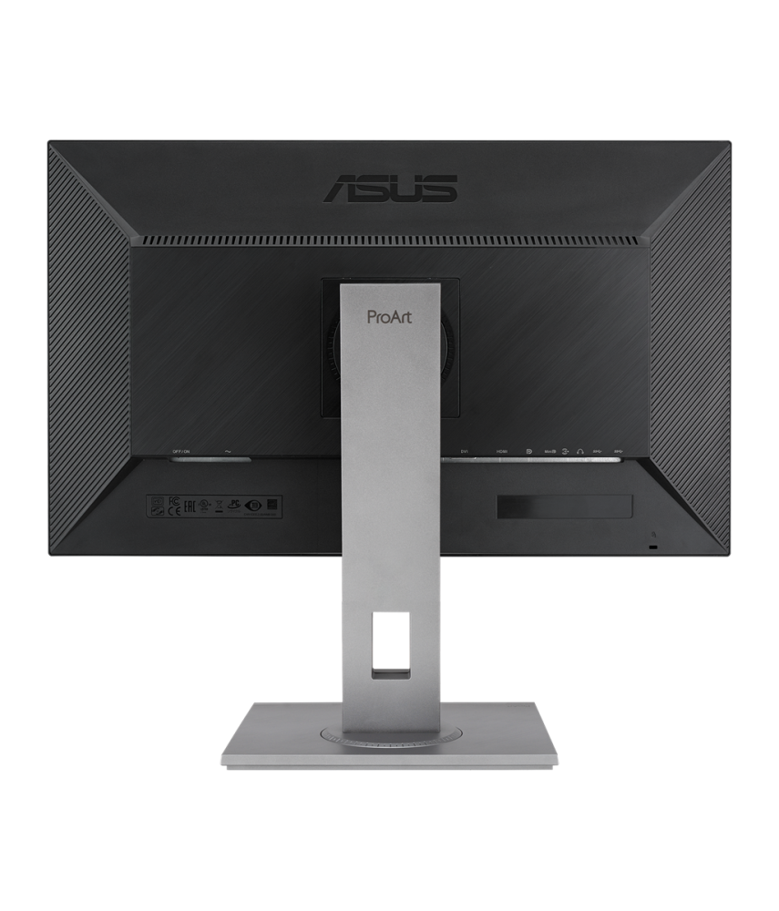 ASUS ProArt Display PA278QV Profesyonel Monitör