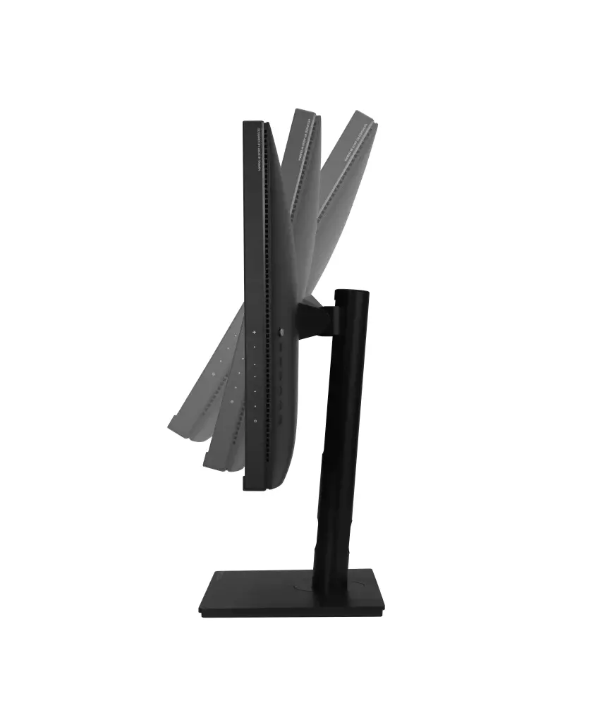 ASUS ProArt Display PA32UCR-K Profesyonel Monitör