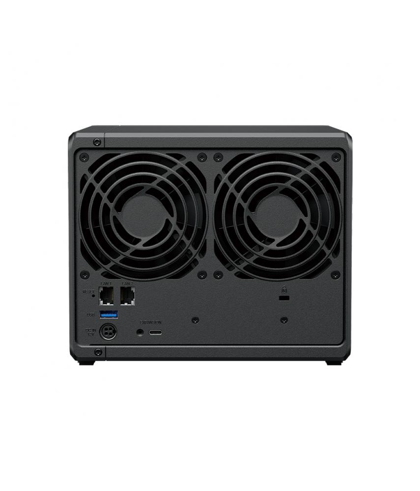 DiskStation DS925+