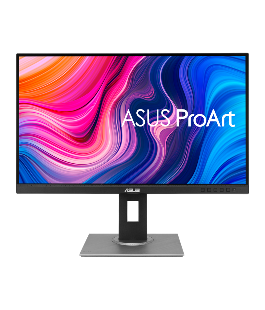ASUS ProArt Display PA278QV Profesyonel Monitör