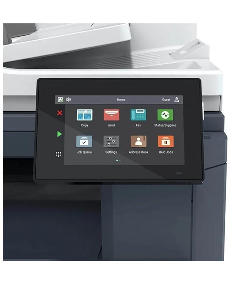 XEROX C325V-DNI RENKLİ ÇOK FONKSİYONLU YAZICI