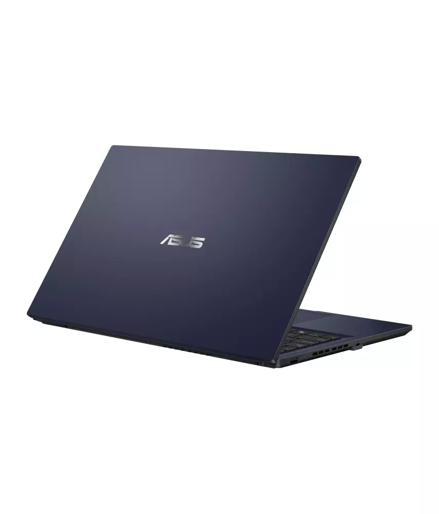 ExpertBook B1 (B1502, 12. Nesil Intel)