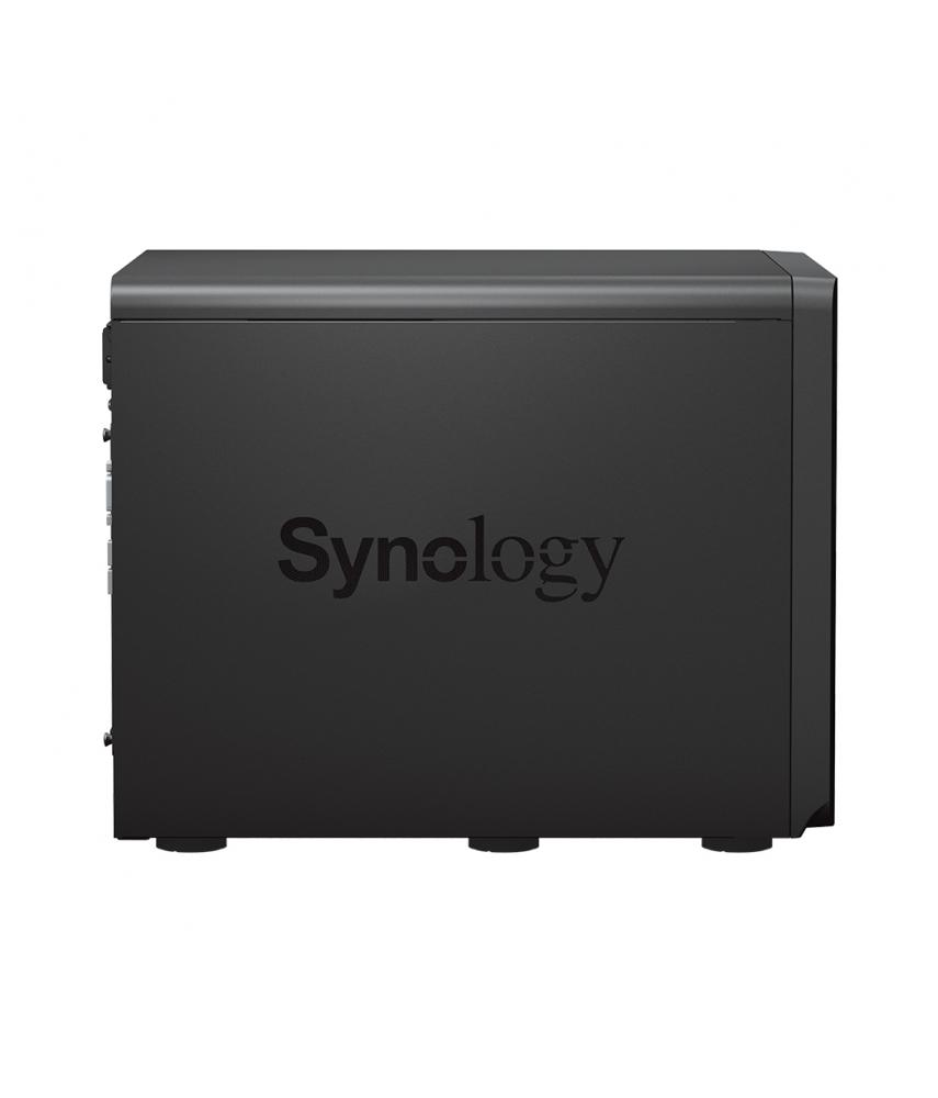 DiskStation DS3622xs+