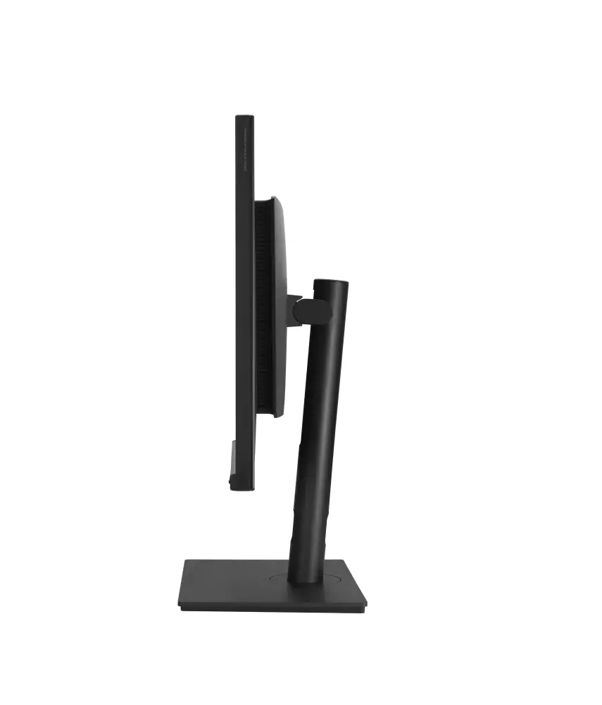 ASUS ProArt Display PA328CGV Profesyonel Monitör